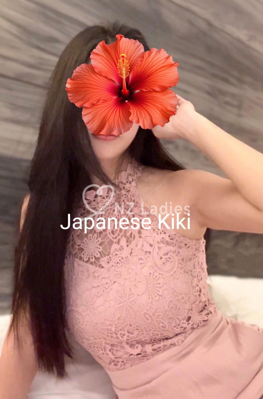 Kiki