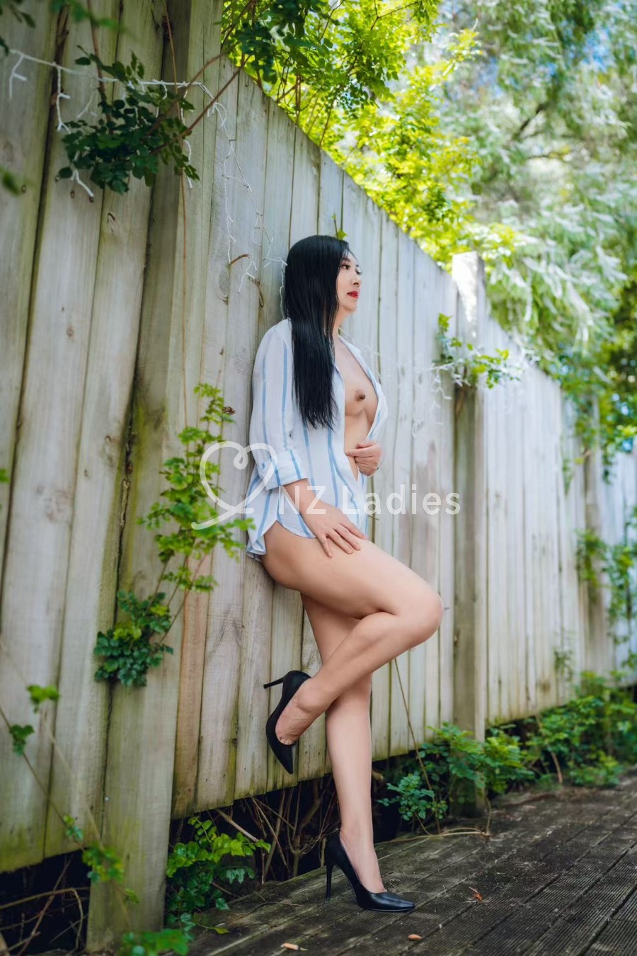 yoyo