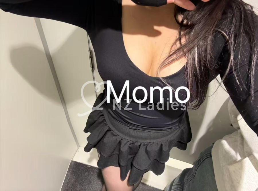 Momo