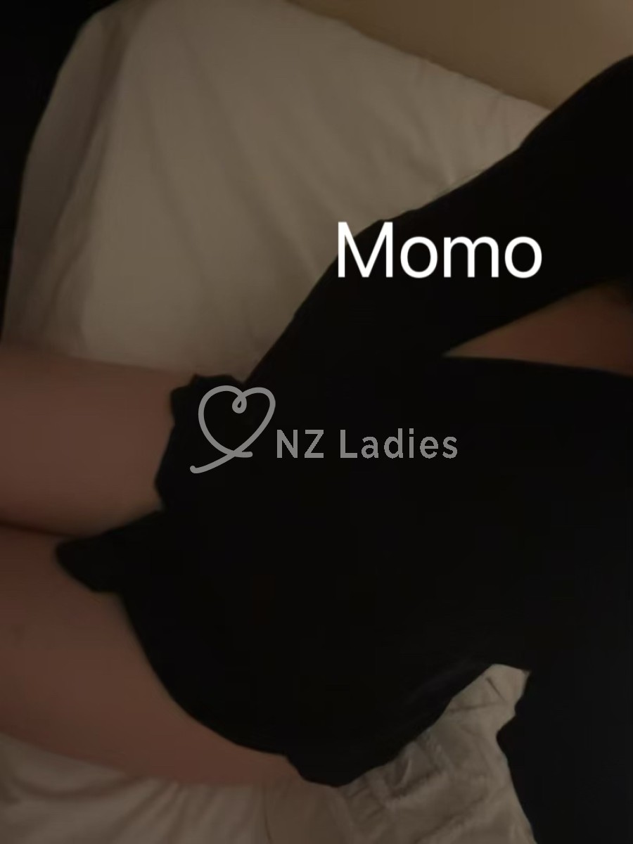 Momo